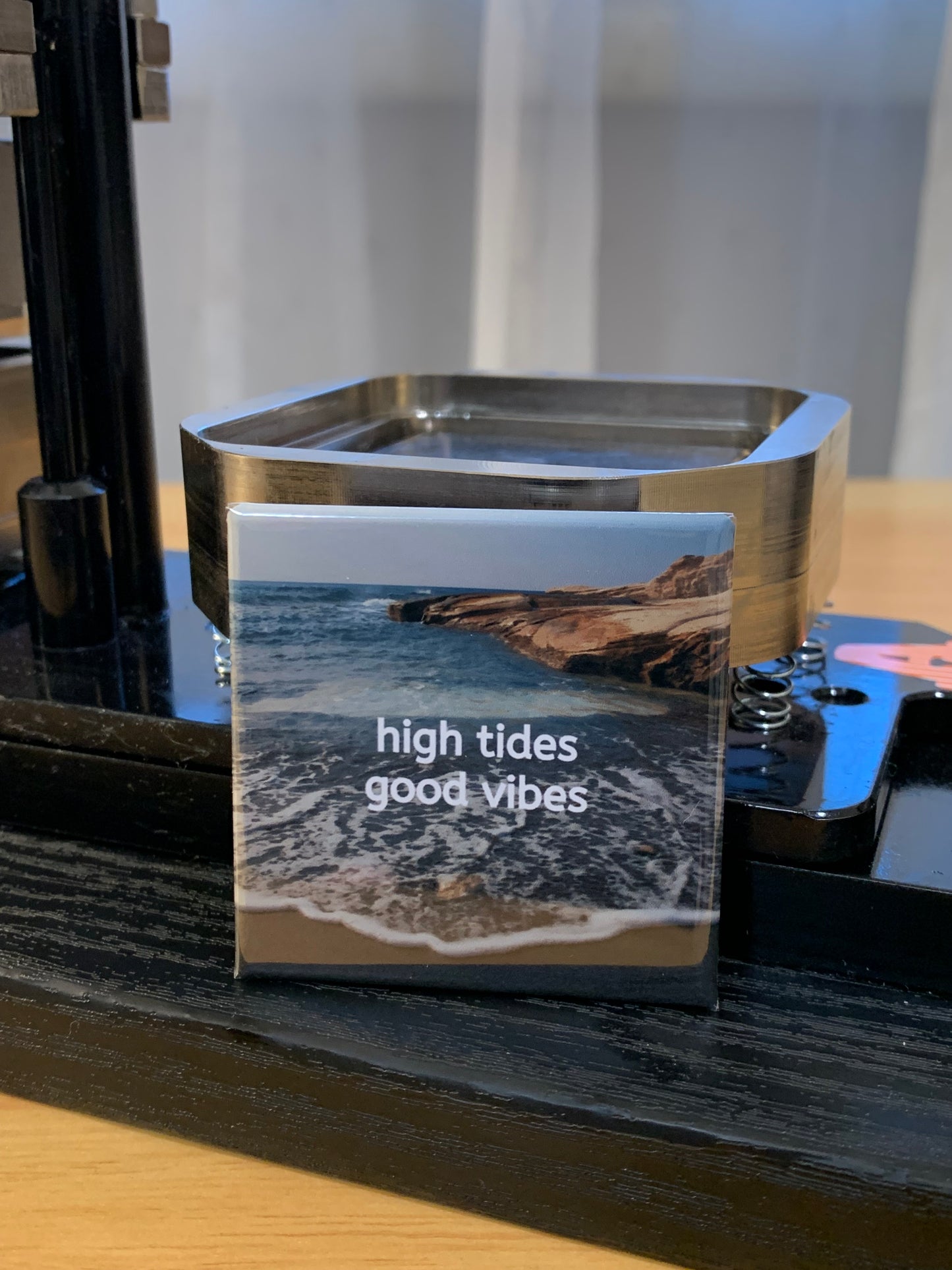 Ready-Made / Adventure & Sports