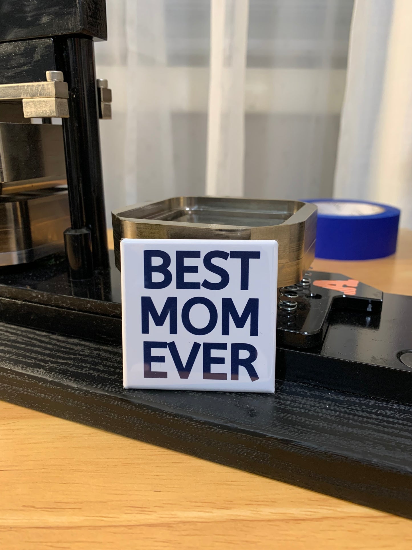 Ready-Made / Best Ever