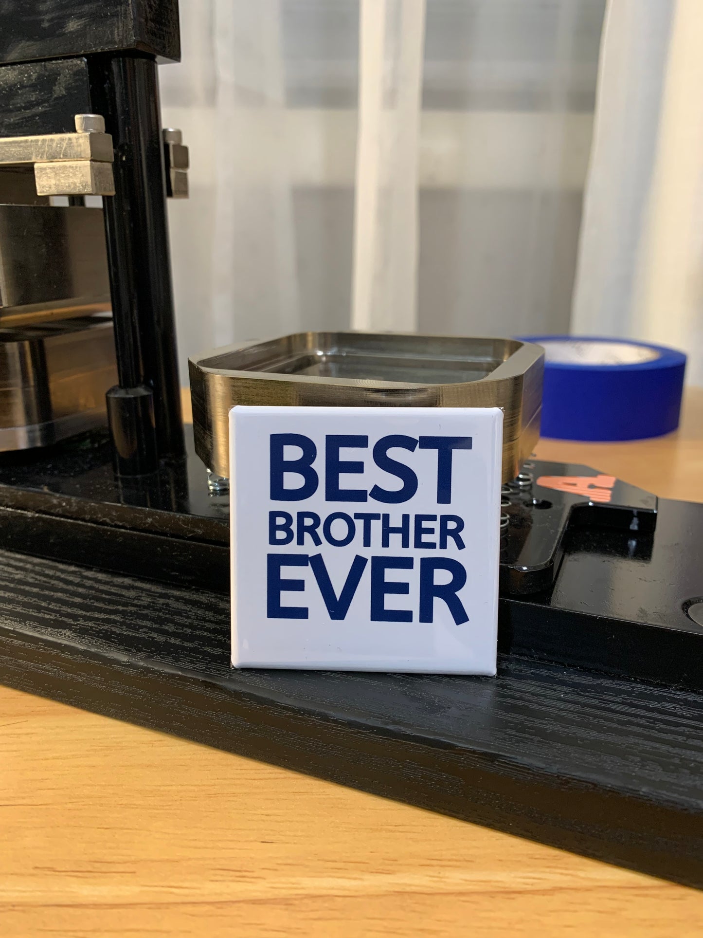 Ready-Made / Best Ever