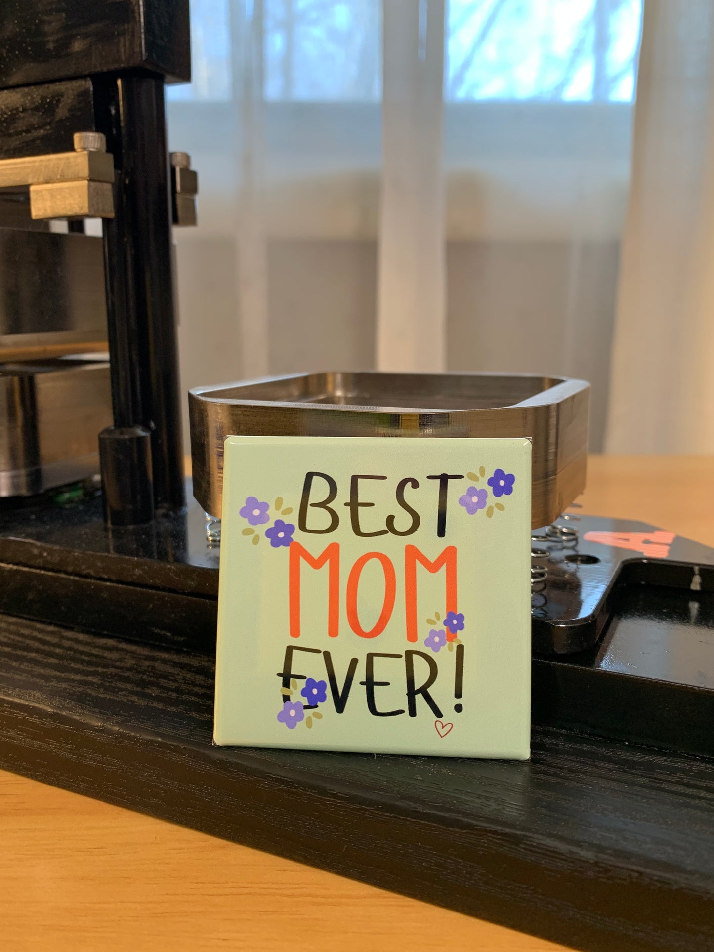 Ready-Made / Best Ever